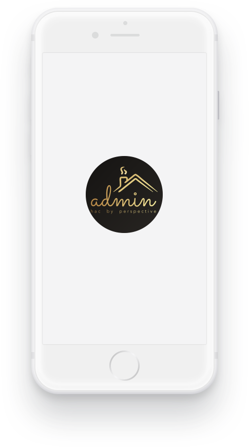 Descarga Hac Administradores
