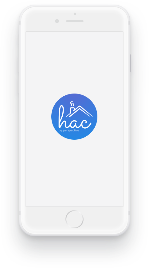Descarga el app
