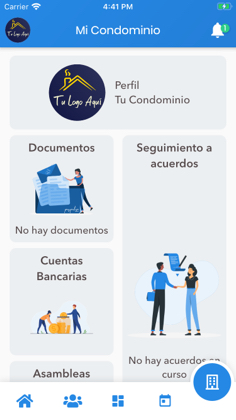 Documentos