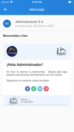 Mascotas