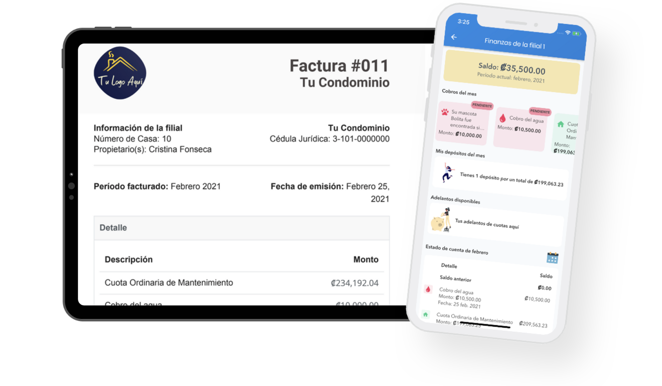 Hac Finanzas